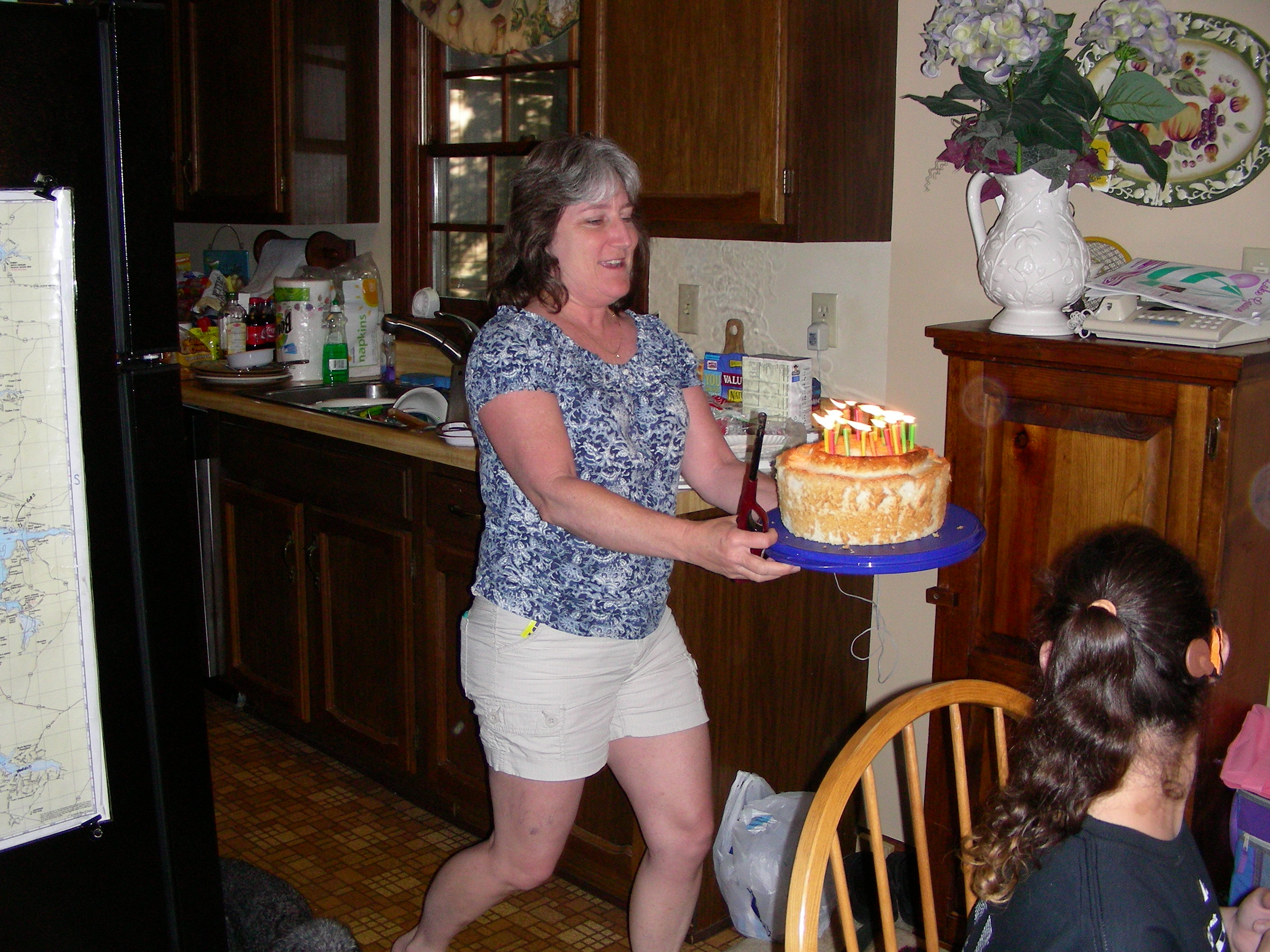 ./2012/Lake Gaston/DSCN8726.JPG